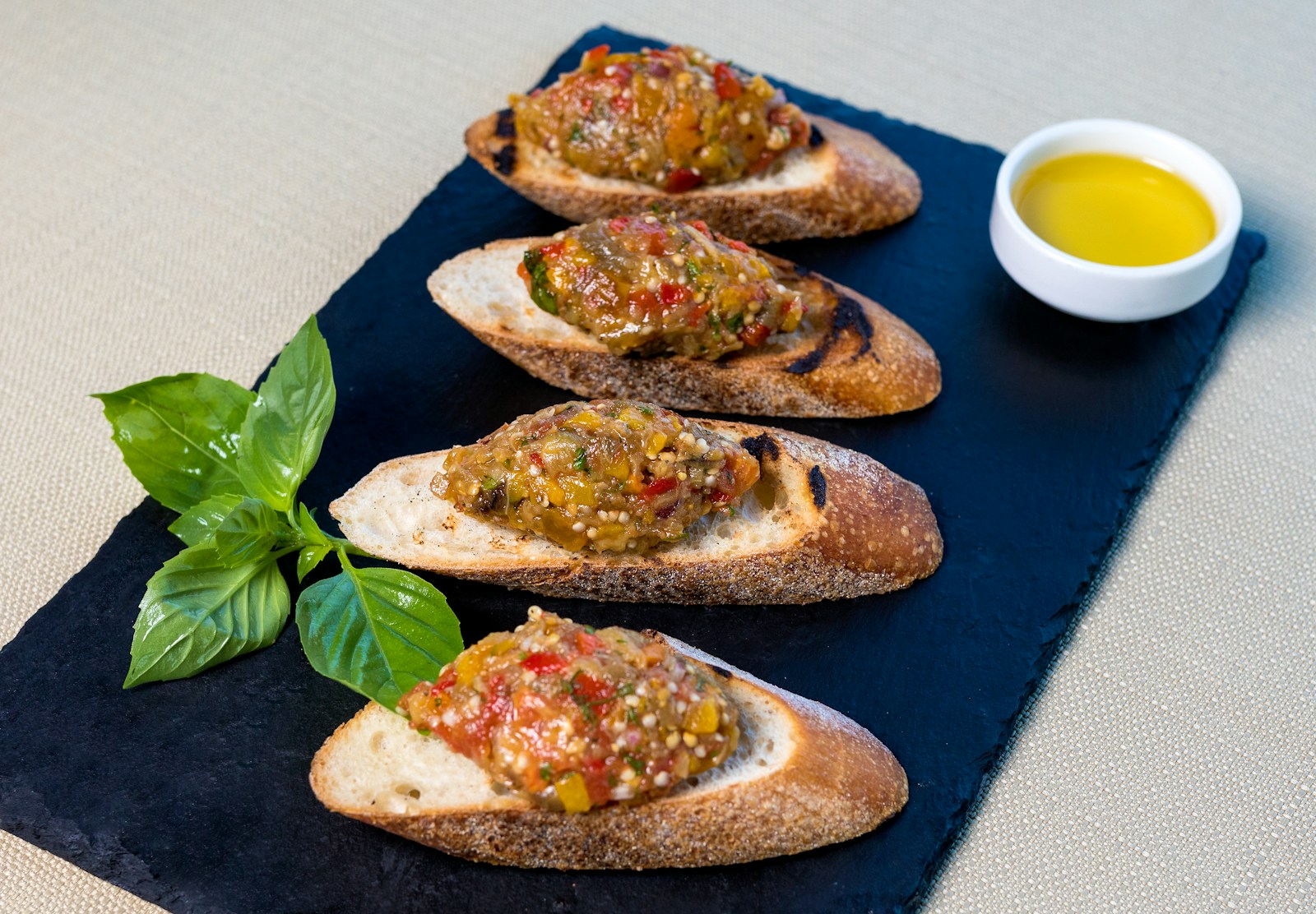 Elegant charcuterie grazing spread